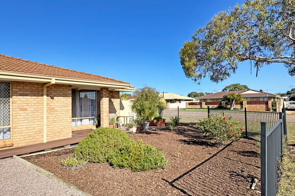 2 Kalari Place, Sinclair, WA, 6450 - Image 2