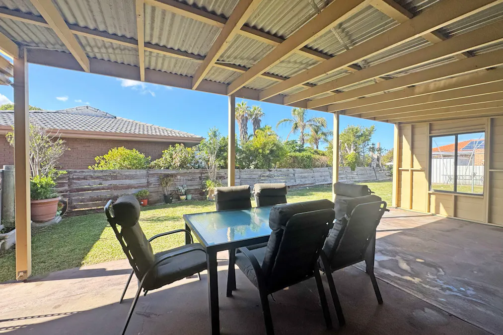 2 Kalari Place, Sinclair, WA, 6450 - Image 10