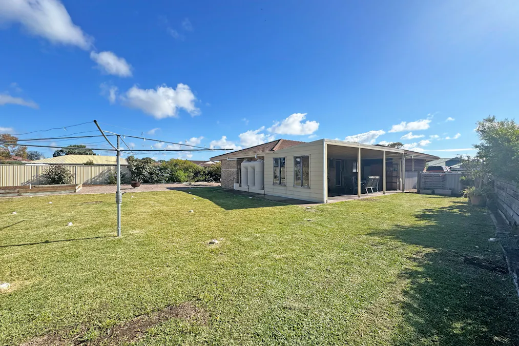 2 Kalari Place, Sinclair, WA, 6450 - Image 11