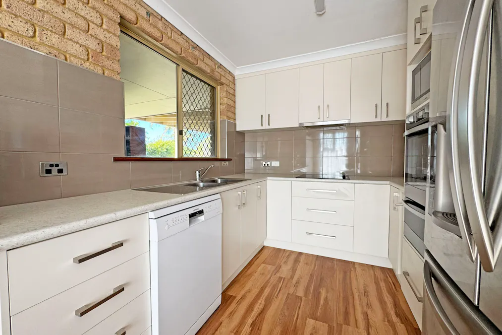 2 Kalari Place, Sinclair, WA, 6450 - Image 4