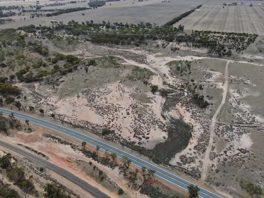 20/Great Southern Highway, Broomehill Village, WA, 6318 - Image 3