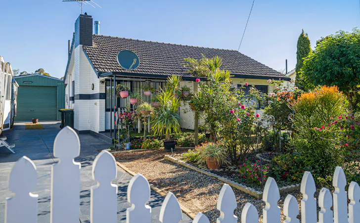 1 Sheen Way, Bullsbrook, WA, 6084 - Image 1