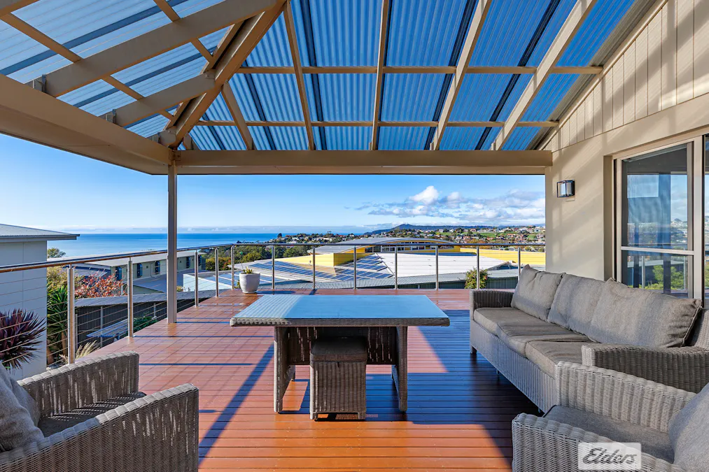 13 Cardinal Court, Park Grove, TAS, 7320 - Image 7