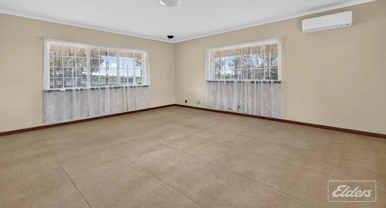693 Airport Road, Middleton, SA, 5213 - Image 9