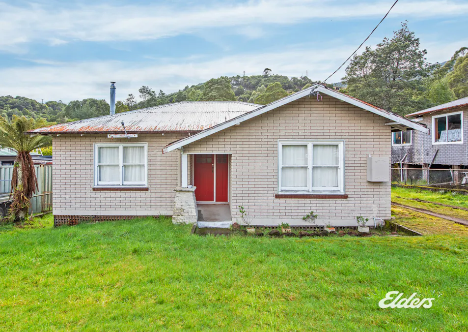 6 Somerset Street, Rosebery, TAS, 7470 - Image 1