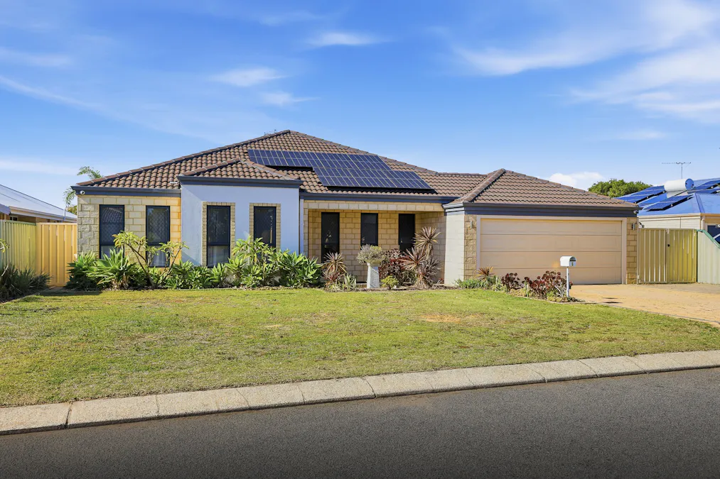 6 Aparri Way, Port Kennedy, WA, 6172 - Image 33