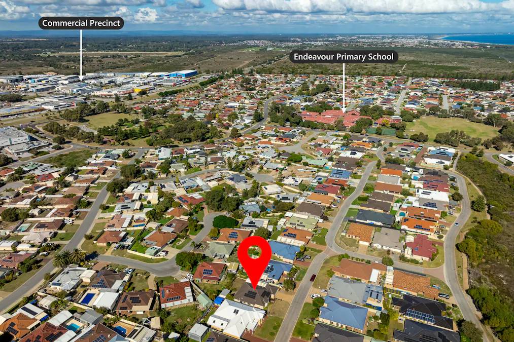 6 Aparri Way, Port Kennedy, WA, 6172 - Image 29