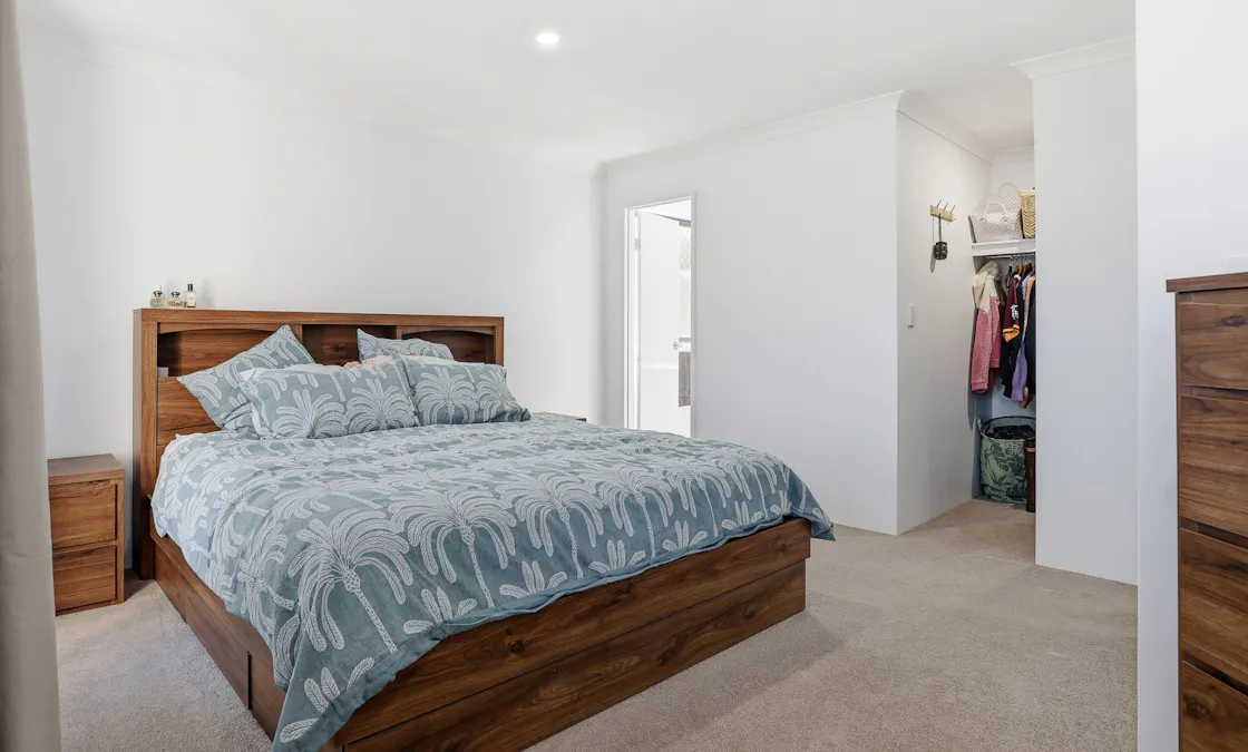 6 Aparri Way, Port Kennedy, WA, 6172 - Image 15