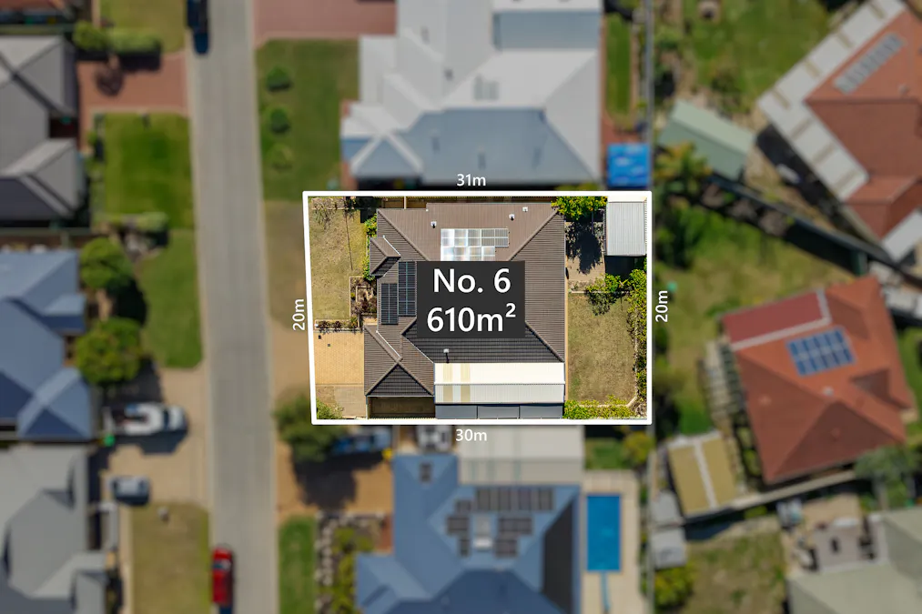 6 Aparri Way, Port Kennedy, WA, 6172 - Image 28