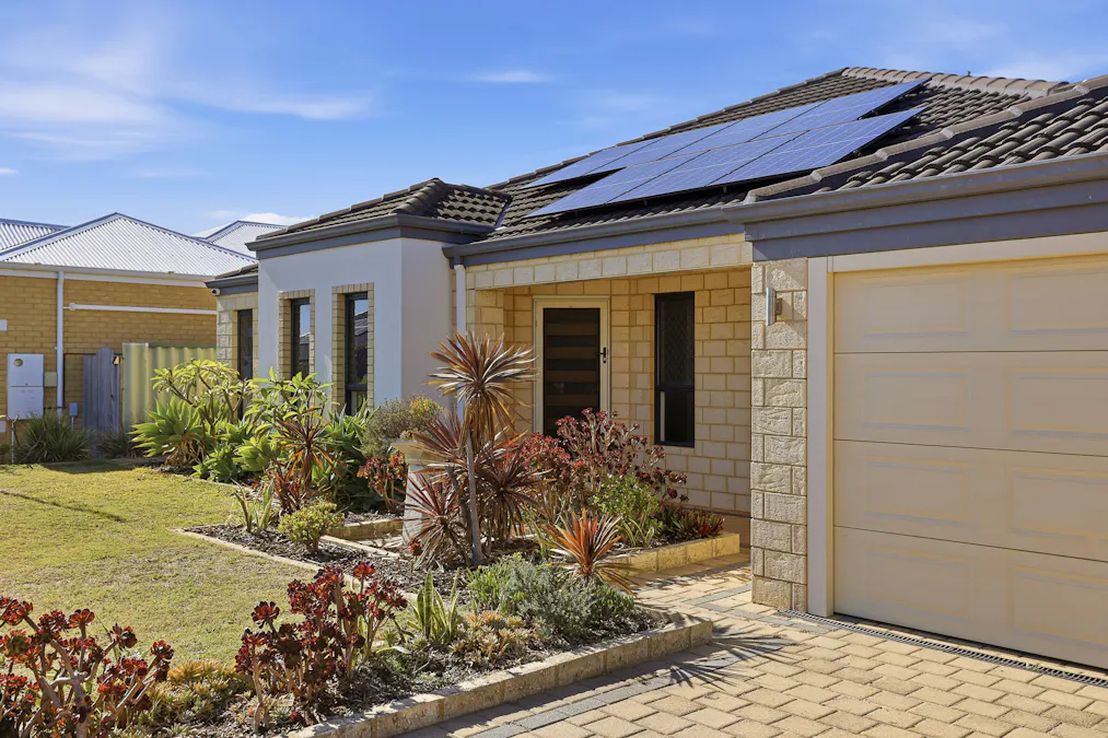 6 Aparri Way, Port Kennedy, WA, 6172 - Image 32