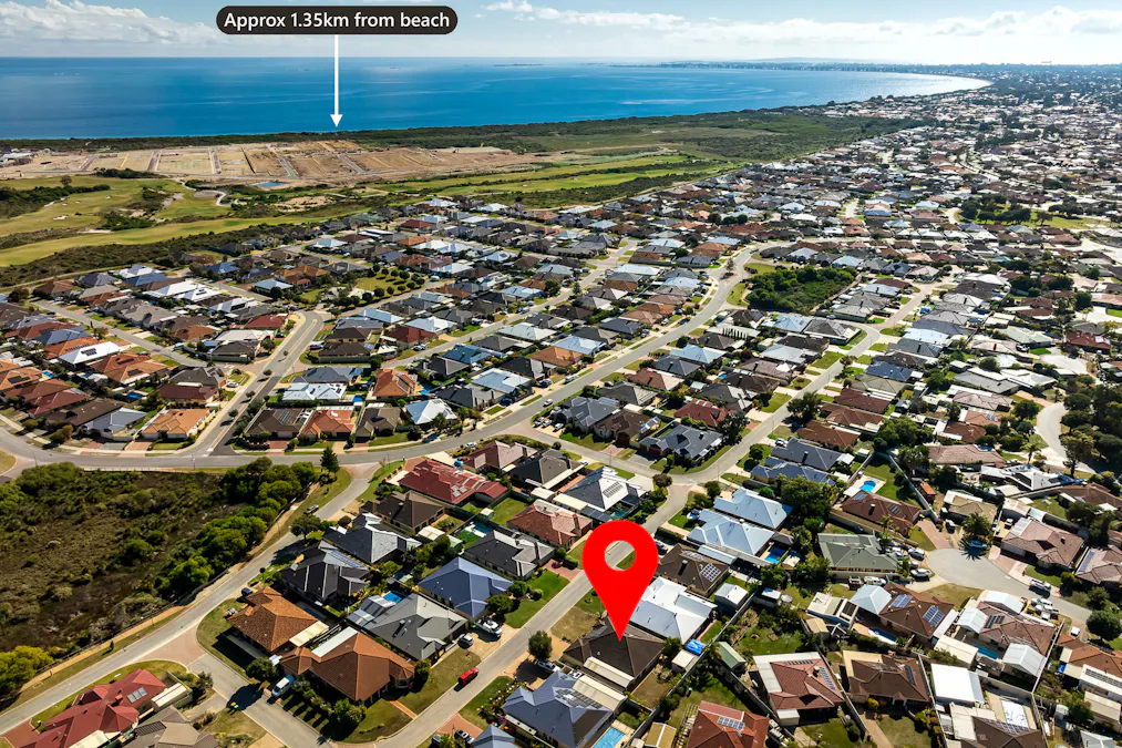 6 Aparri Way, Port Kennedy, WA, 6172 - Image 2