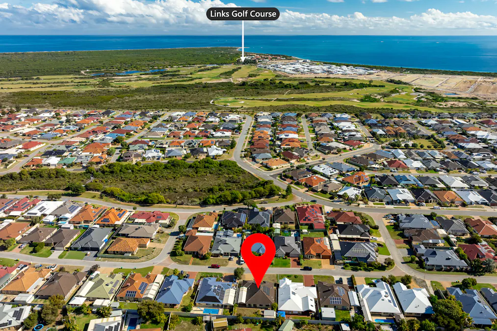 6 Aparri Way, Port Kennedy, WA, 6172 - Image 30
