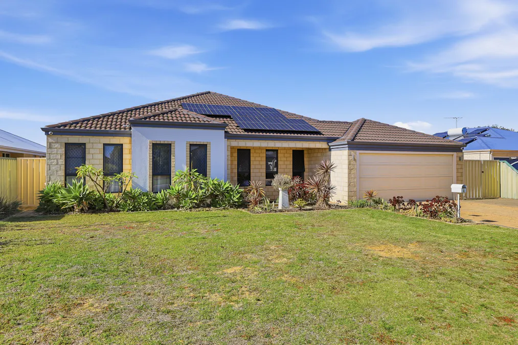 6 Aparri Way, Port Kennedy, WA, 6172 - Image 1
