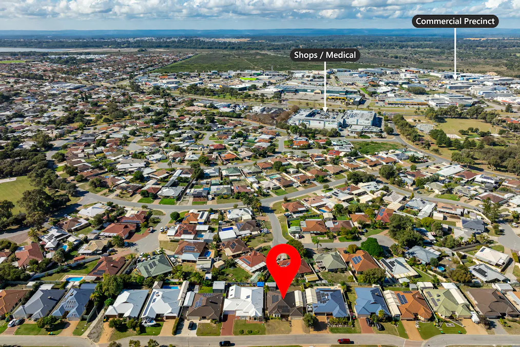 6 Aparri Way, Port Kennedy, WA, 6172 - Image 31