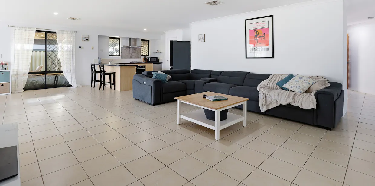 6 Aparri Way, Port Kennedy, WA, 6172 - Image 4