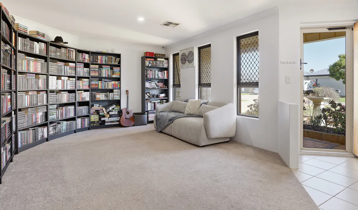 6 Aparri Way, Port Kennedy, WA, 6172 - Image 12