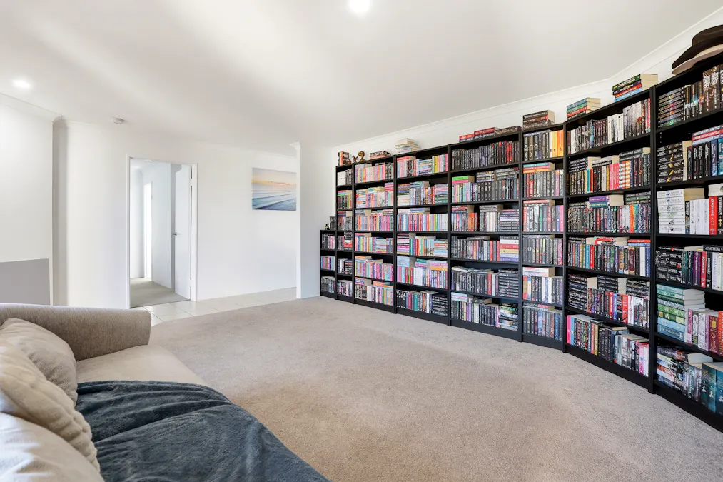 6 Aparri Way, Port Kennedy, WA, 6172 - Image 13