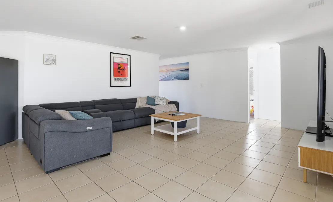 6 Aparri Way, Port Kennedy, WA, 6172 - Image 6
