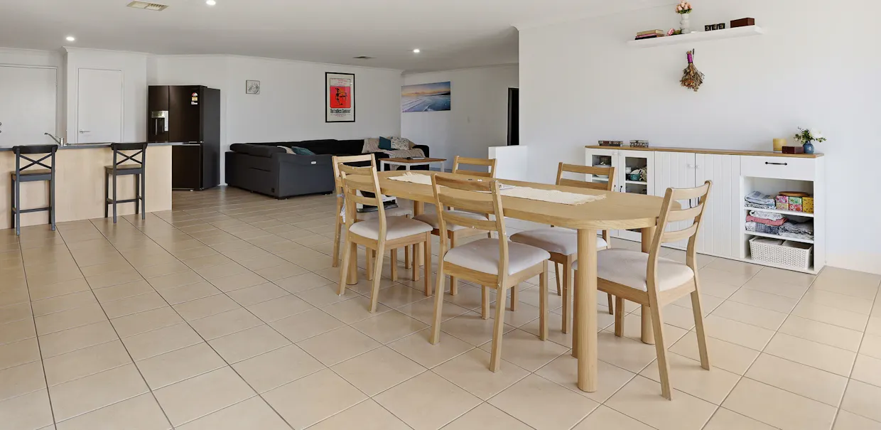 6 Aparri Way, Port Kennedy, WA, 6172 - Image 5