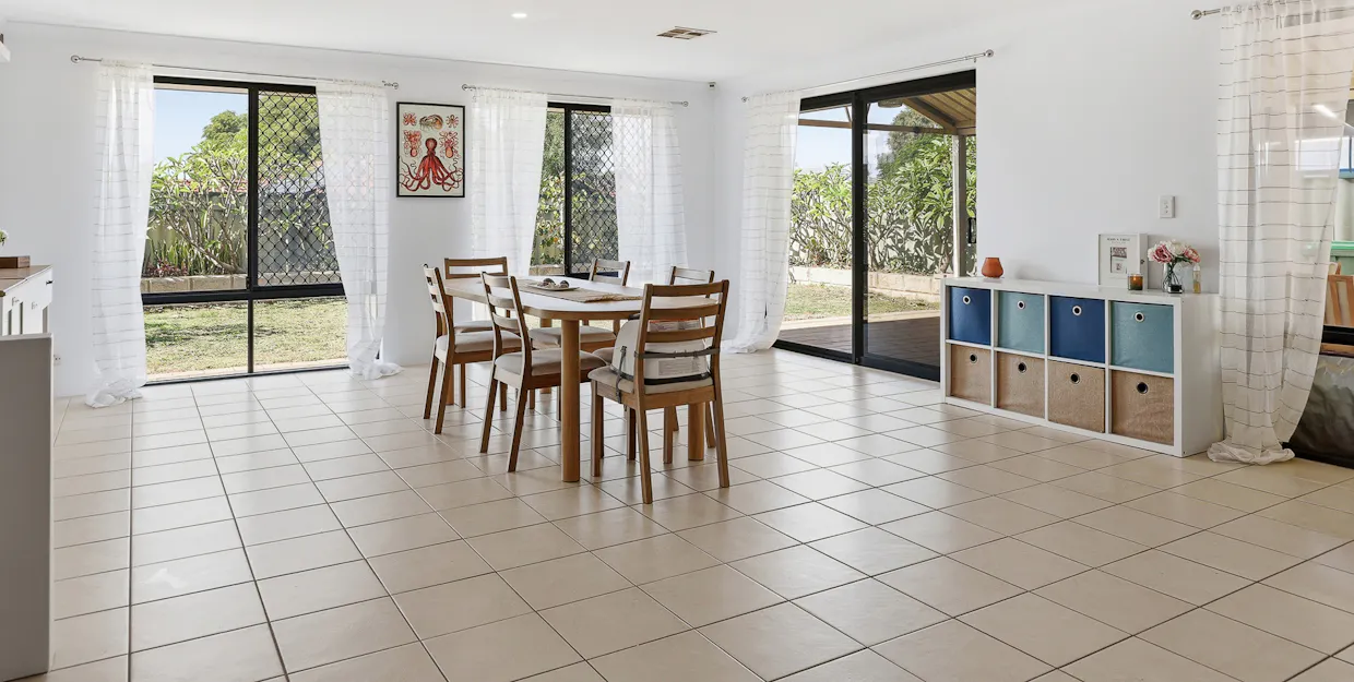 6 Aparri Way, Port Kennedy, WA, 6172 - Image 11