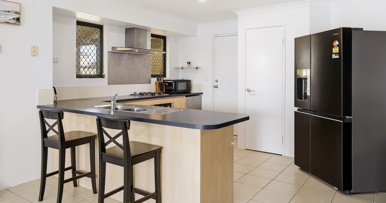 6 Aparri Way, Port Kennedy, WA, 6172 - Image 7