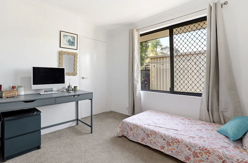 6 Aparri Way, Port Kennedy, WA, 6172 - Image 16