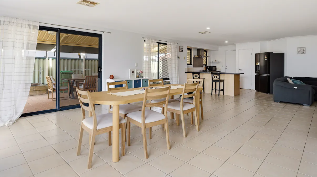 6 Aparri Way, Port Kennedy, WA, 6172 - Image 9