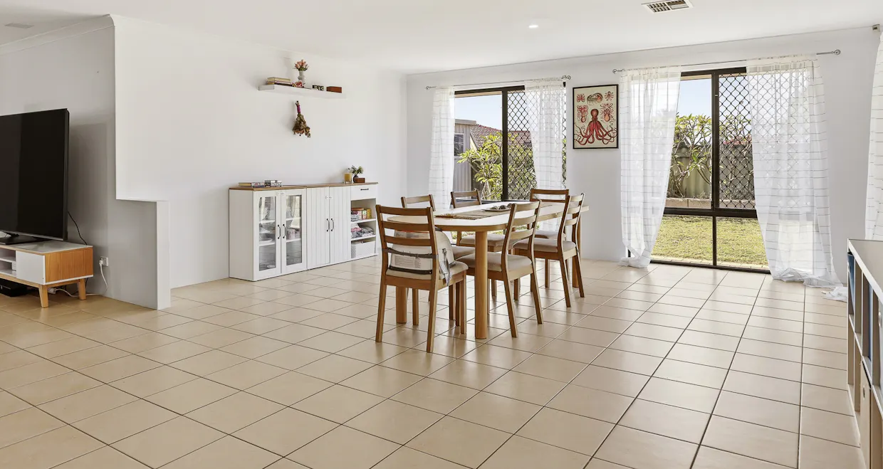 6 Aparri Way, Port Kennedy, WA, 6172 - Image 10