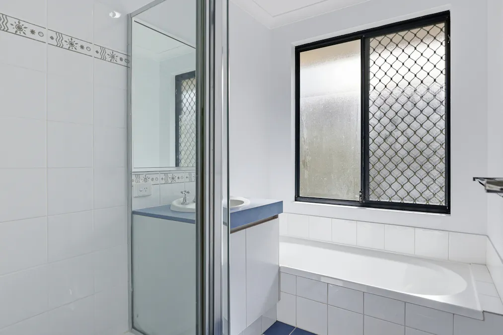 6 Aparri Way, Port Kennedy, WA, 6172 - Image 19