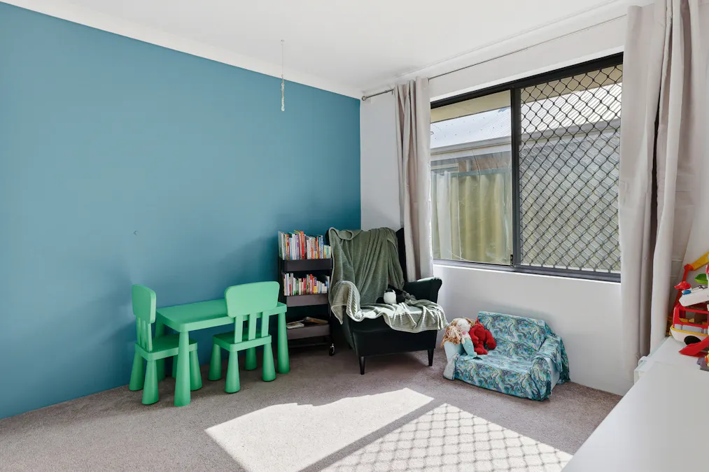 6 Aparri Way, Port Kennedy, WA, 6172 - Image 17