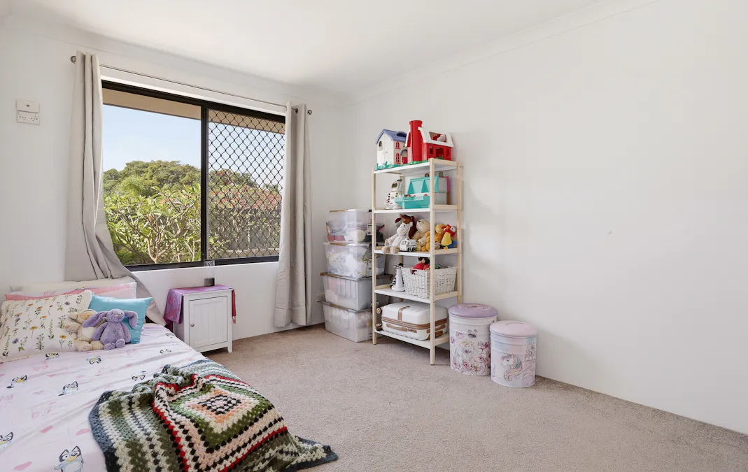 6 Aparri Way, Port Kennedy, WA, 6172 - Image 18