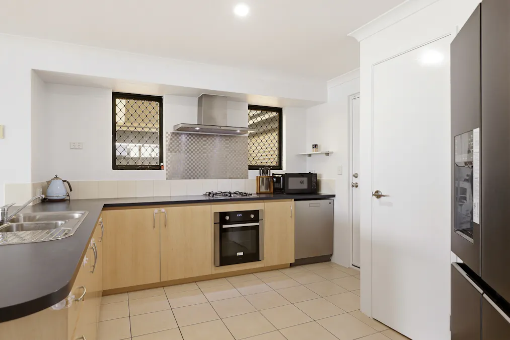 6 Aparri Way, Port Kennedy, WA, 6172 - Image 8
