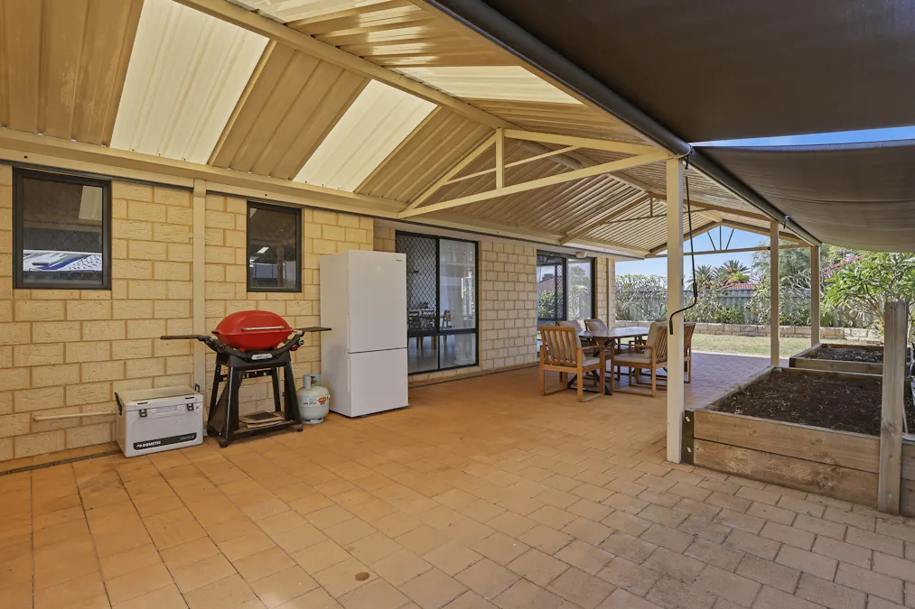 6 Aparri Way, Port Kennedy, WA, 6172 - Image 22