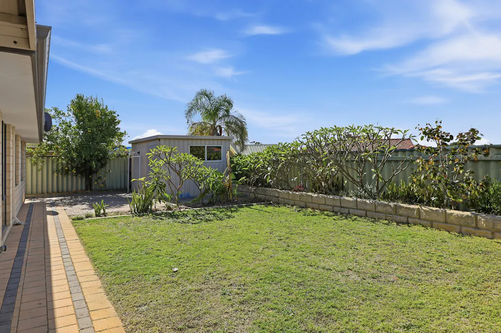 6 Aparri Way, Port Kennedy, WA, 6172 - Image 24