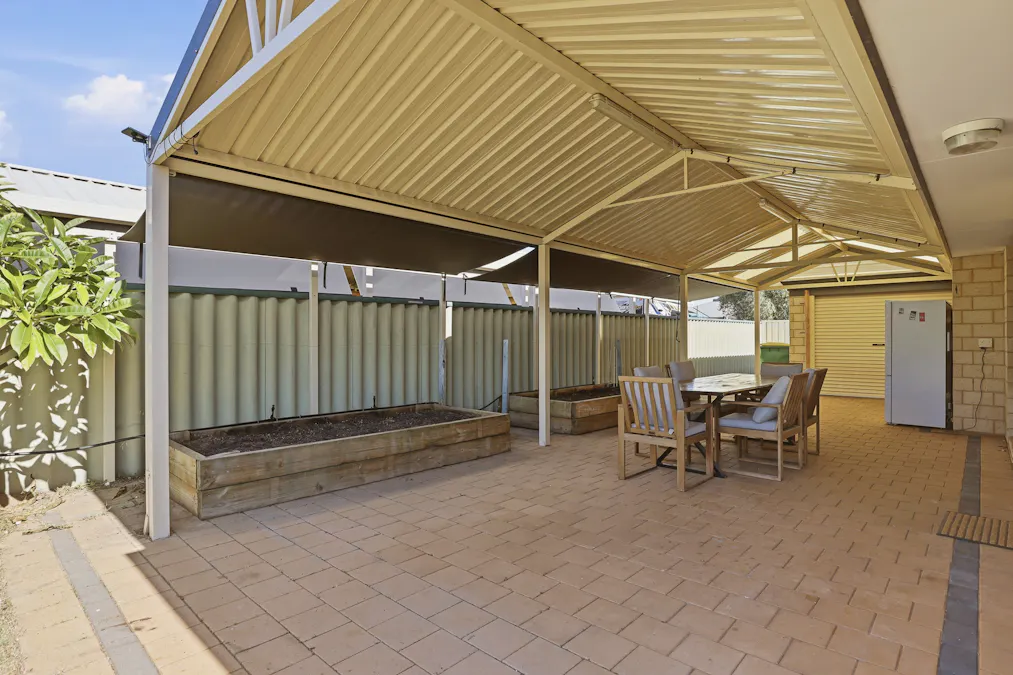 6 Aparri Way, Port Kennedy, WA, 6172 - Image 23