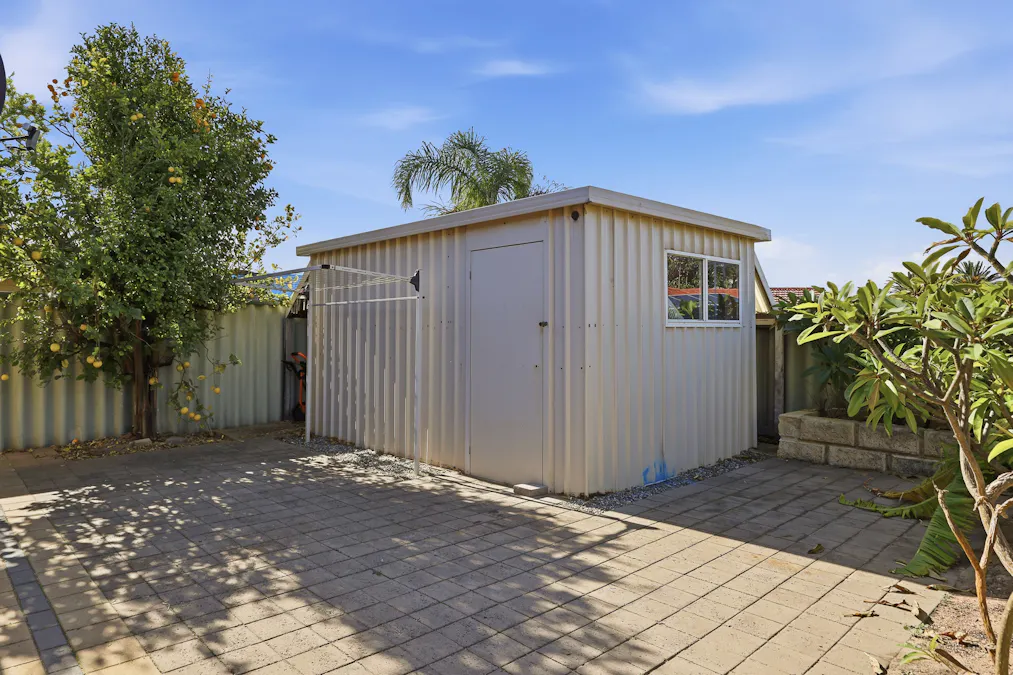 6 Aparri Way, Port Kennedy, WA, 6172 - Image 25