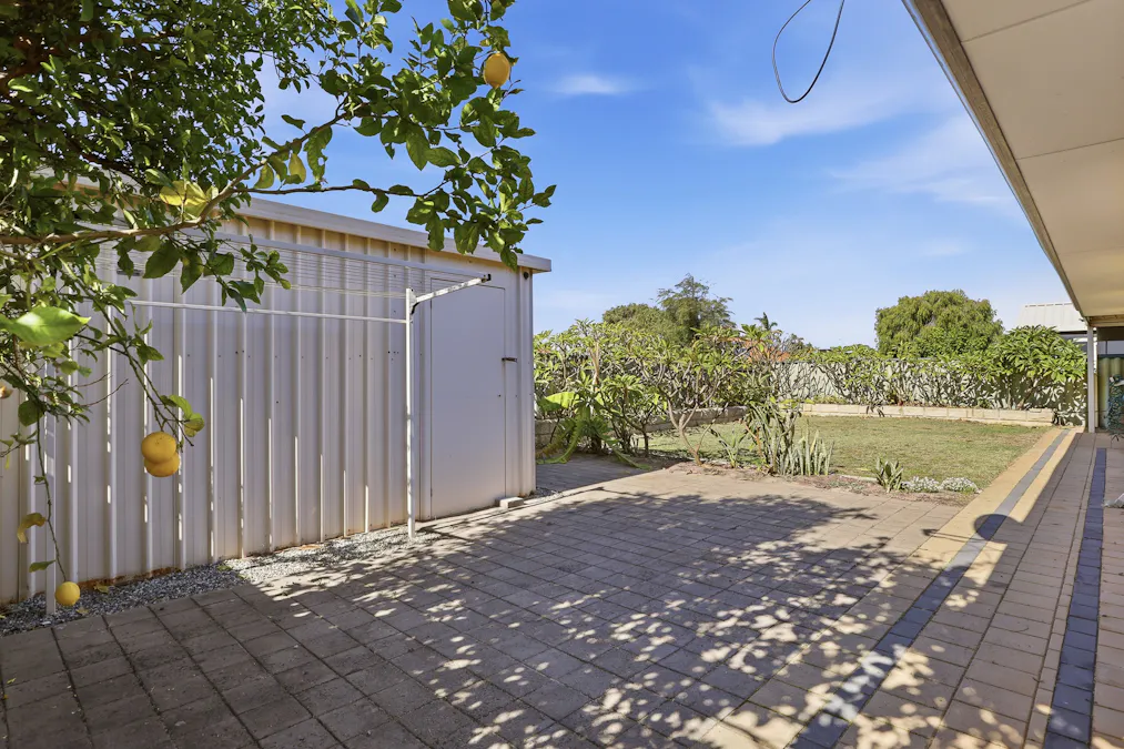 6 Aparri Way, Port Kennedy, WA, 6172 - Image 26