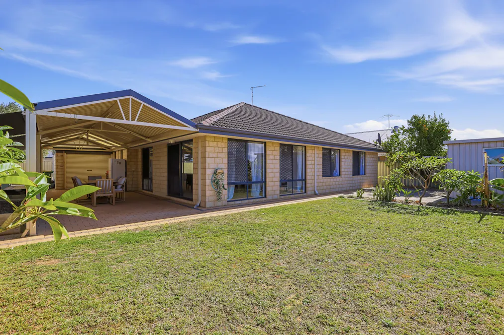 6 Aparri Way, Port Kennedy, WA, 6172 - Image 27