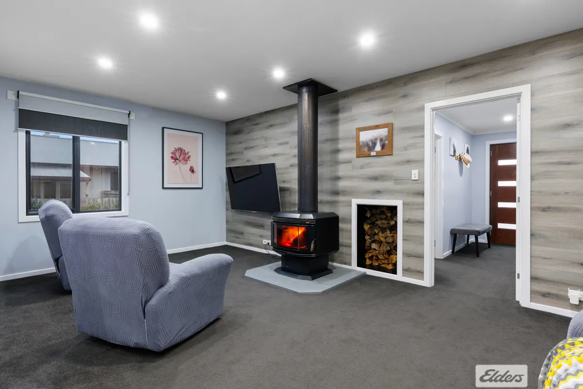 57 Goldie Street — photo 6 of 21
