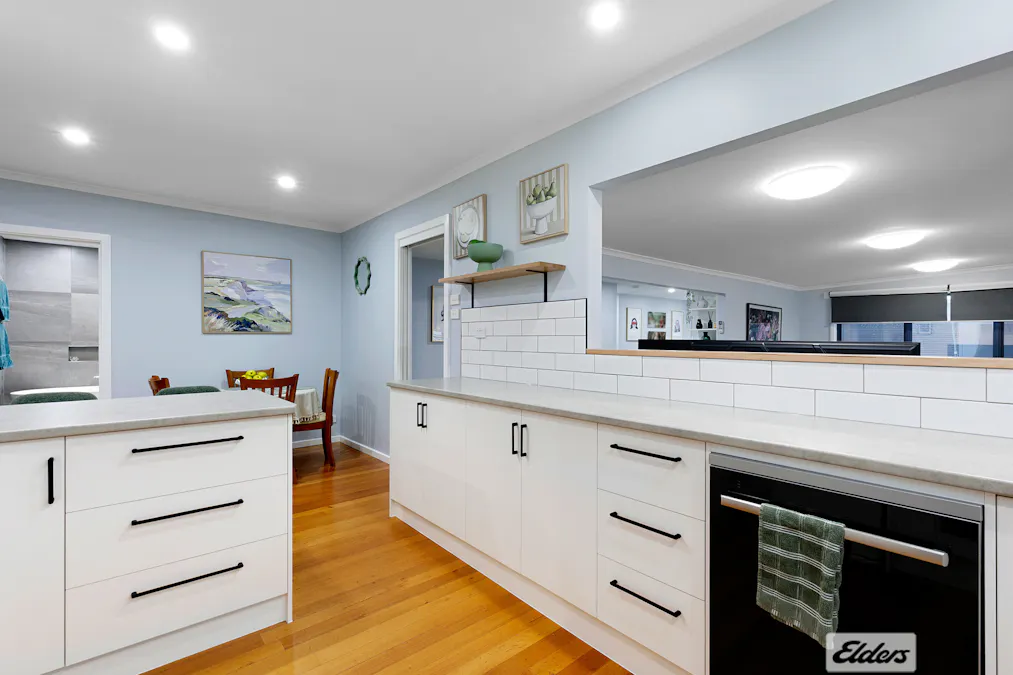 57 Goldie Street, Wynyard, TAS, 7325 - Image 4
