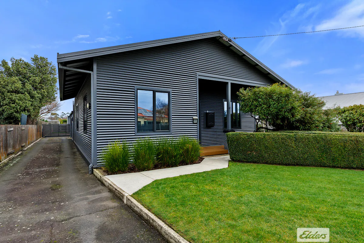 57 Goldie Street — photo 2 of 21