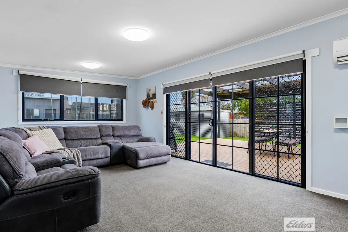 57 Goldie Street — photo 14 of 21