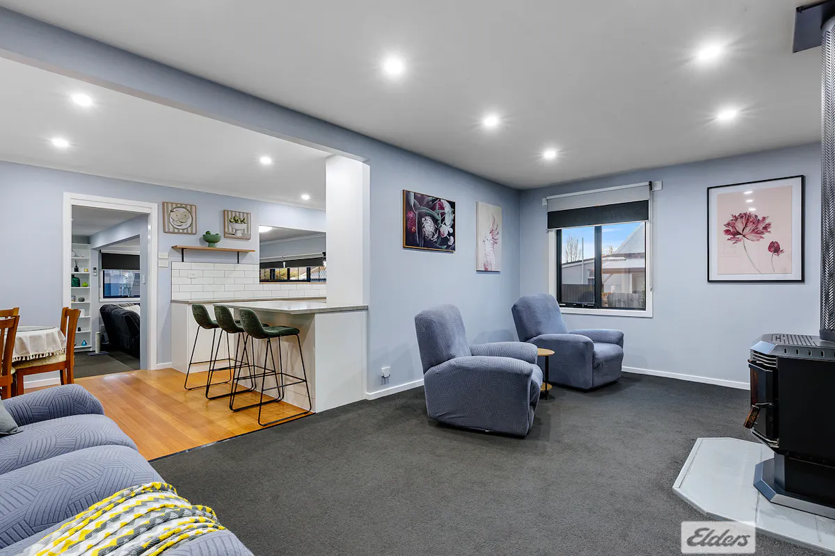 57 Goldie Street — photo 5 of 21