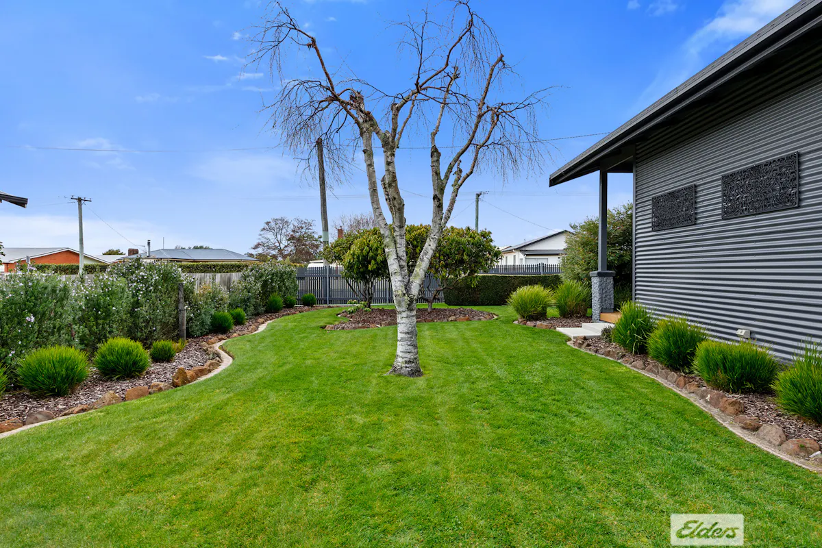 57 Goldie Street — photo 20 of 21