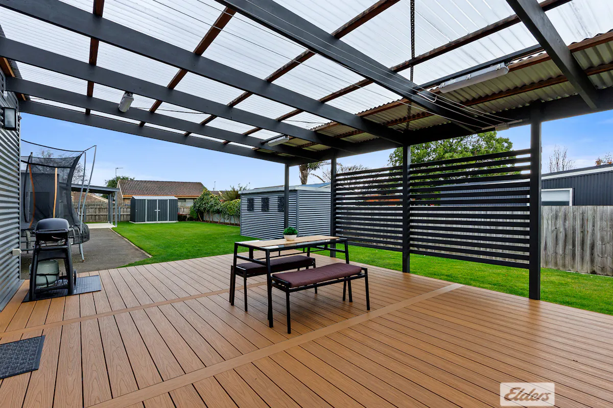 57 Goldie Street — photo 15 of 21