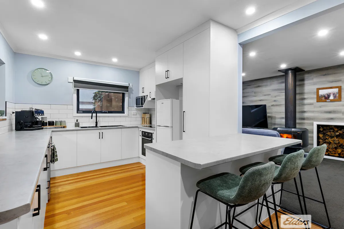 57 Goldie Street — photo 3 of 21