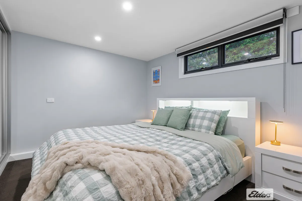 57 Goldie Street — photo 8 of 21