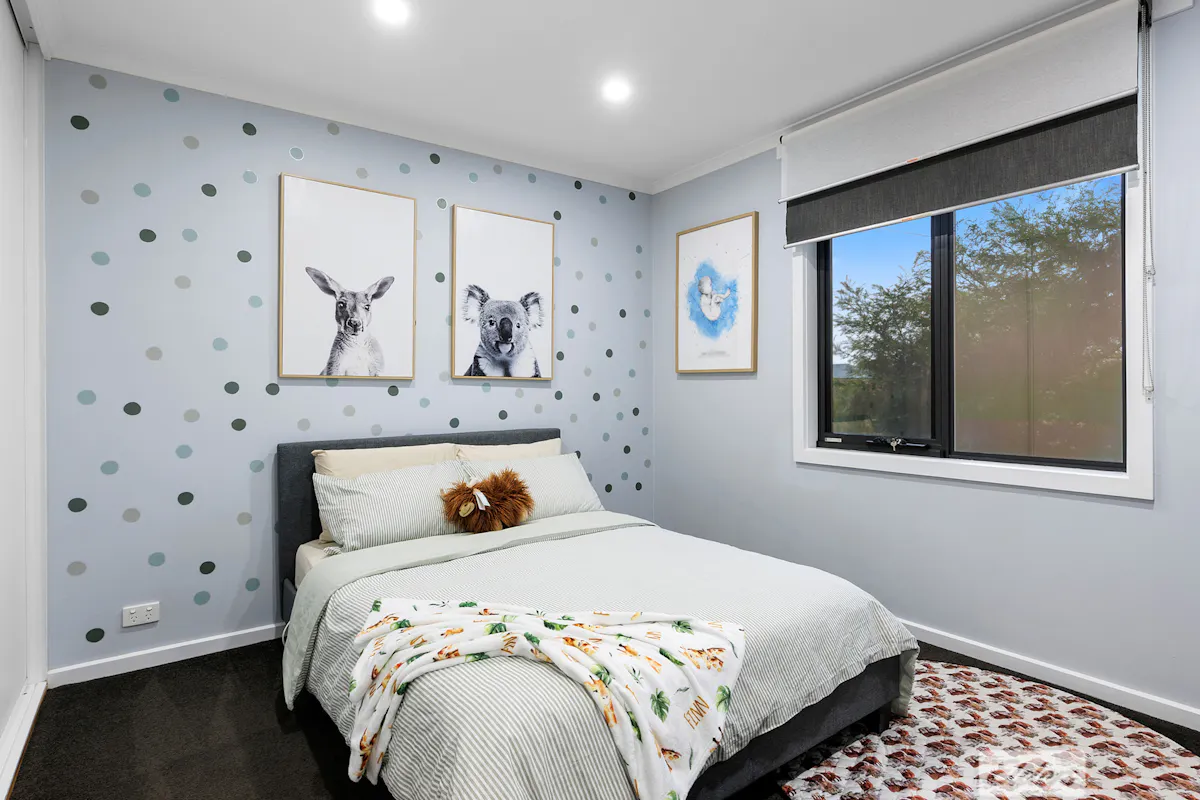 57 Goldie Street — photo 9 of 21
