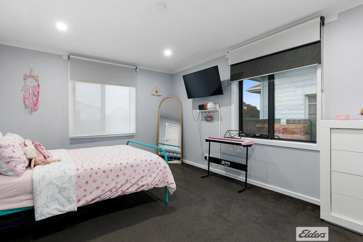 57 Goldie Street — photo 10 of 21