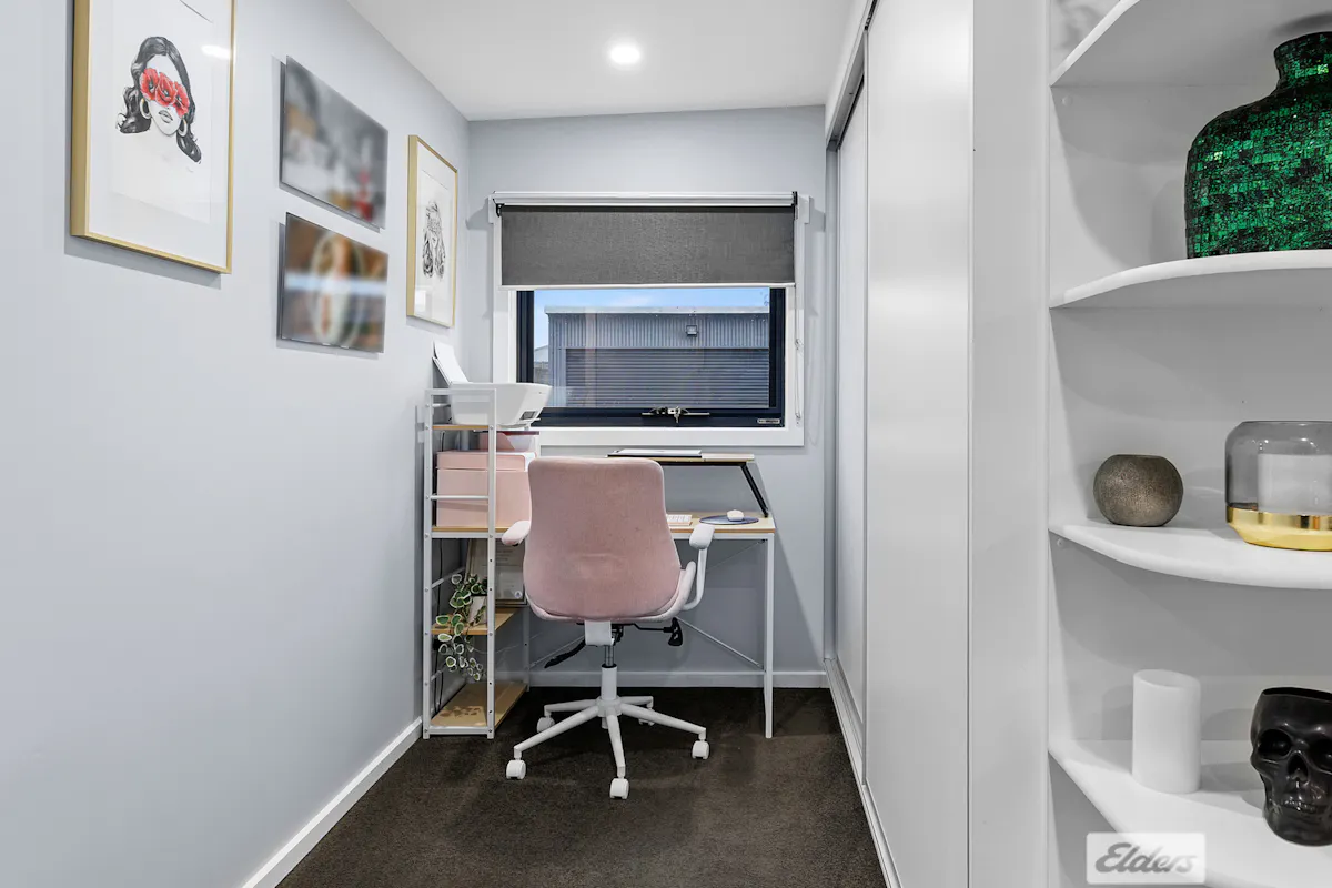 57 Goldie Street — photo 16 of 21